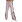 Roxy Γυναικείο παντελόνι Essential Energy Straight Pant